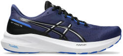 ASICS GT-1000 13 férfi futócipő 47 (1011B858-402-12H) Férfi futócipő