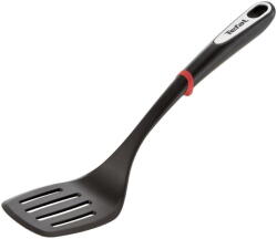 Tefal Flipper Tefal K2060814 (K20608)