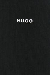 HUGO тениска мъжка от памук Dapolino (50488330) - answear - 97,60 лв