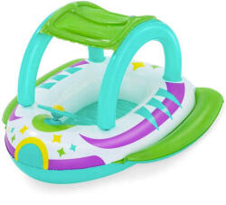 Bestway Space Splash Baby Boot 34149 (ch34149)