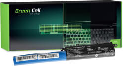 Green Cell Akkumulátor Asus A540 A540L A540S F540LA R540LA R540SA R540SC X540SC X540YA készülékhez (AS86)