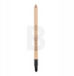 Dermacol Make-Up Perfector korrektor No. 1 1, 5 g (85972483-2)