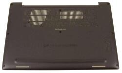 Dell Latitude 7300 series 2NN3X 02NN3X alsó burkolat szürke