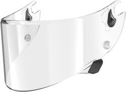 SHARK Plexi Race-r/speed-r Bukósisakhoz, Víztiszta - fokt - 22 015 Ft