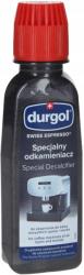 Durgol Vízkőoldó durgol swiss eszpresszó kávéfőzőkhöz 1x125ml Pro (01.242220.00.001)