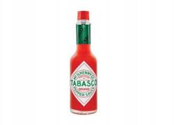 Tabasco Develey Tabasco borsszósz 60 ml