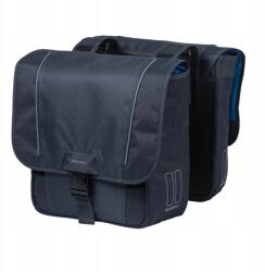 Basil Kerékpár csomagtartó táska Basil Sport Design 32L Szürke (4-T17743KC)