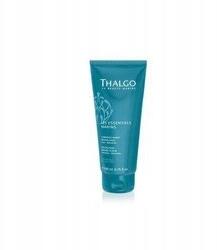 Thalgo Les Essentiels Marins testradír 200 (3525801660422)