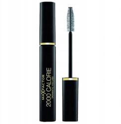 MAX Factor Mascara 2000 Calorie Navy Kék (50681686)