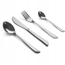 Lamart LT5014 24 Db-os Evőeszköz Szett Nelly Lamart (8590669323500)