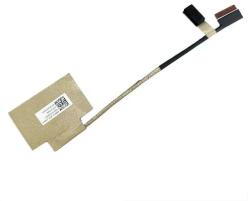 ASUS UX431F UM431D BX431 S4500F U4500F LCD LED Ribbon Video Cable LVDS kábel