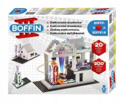 Boffin III Téglák (8595142717449)