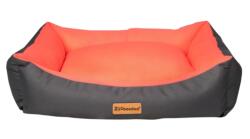 ZooBeeDoo fekhely Dondurma - lazac 50 x 38 x 19 cm 1 db