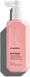 KEVIN.MURPHY BODY. MASS - Hajerősítő Spray 100ml