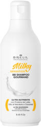 Brelil Professional - BB Gourmand Shampoo 250ml