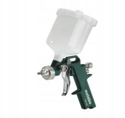 Briggs & Stratton Metabo Fsp 600 pneumatikus festőpisztoly (492932S)