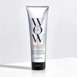 Color Wow - Color Security Shampoo - Színmegőrző Sampon 250ml