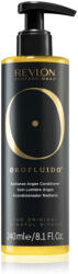Revlon Orofluido Radiance Argan Conditioner - Kondicionáló Argánolajjal 240 ml