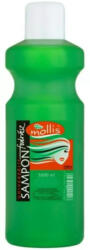 Mollis Figaró Fodrász Sampon 1000ml