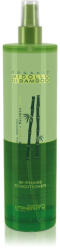 Imperity Organic Midollo Di Bamboo Kétfázisú Hajkondicionáló Spray 500ml IP - jolifodraszkellek