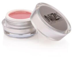 NiiZa Builder Gel - Cover Medium 5g