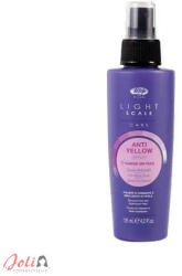 Lisap Light Scale Hamvasító Spray 125ml