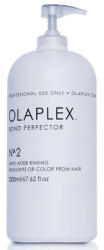 OLAPLEX No. 2 Bond Perfector 2000ml - jolifodraszkellek
