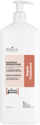 Brelil Professional - Amino Treatment - Repair Shampoo 1000ml