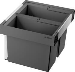 BLANCO Flexon II Low 60/2 (526641) - allegro