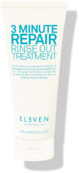 ELEVEN Australia - 3 Minute Repair Rinse Out Treatment - Mélyápoló Pakolás 200ml