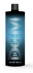 Diapason DCM DCM Daily Sampon - Sampon Gyakori Használatra 1000 ml