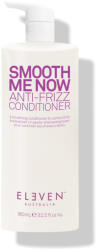 ELEVEN Australia - Smooth Me Now Anti-Frizz Conditioner - Szöszösödés Elleni Balzsam 960ml