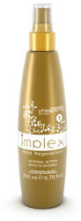 Imperity IMPLEX Kötés Újraépítő (Phase 1) 200ml IP - jolifodraszkellek