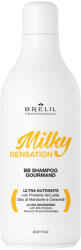 Brelil Professional - BB Gourmand Shampoo 1000ml