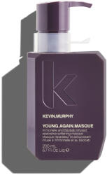 KEVIN.MURPHY YOUNG. AGAIN. MASQUE - Hajszerkezet Építő Maszk 200ml