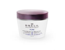 Brelil Professional - Biotreatment Pure Mud Peeling 250 ml - Hámlasztó iszap