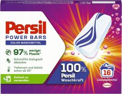 Persil Mosótabletta Persil Power Bars Color 16 db (4015200030258)