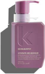 KEVIN.MURPHY HYDRATE-ME. MASQUE - Hidratáló Hajmaszk 200ml