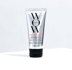 Color Wow - Color Security Shampoo - Színmegőrző Sampon 75ml (Utazó méret)