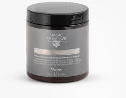 Nook - Wonderful Rebuilding Mask - Hajszerkezet Újjáépítő Maszk 250ml