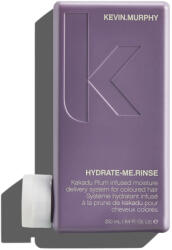 KEVIN.MURPHY HYDRATE-ME. RINSE - Hidratáló Hajkondicionáló 250ml
