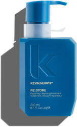 KEVIN.MURPHY RE. STORE - Hajszerkezet Javító Pakolás 200ml