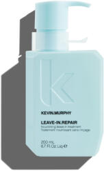 KEVIN.MURPHY LEAVE-IN. REPAIR - Hajszerkezet Újjáépítő Pakolás 200ml