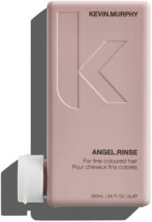 KEVIN.MURPHY ANGEL. RINSE - Kondicionáló Vékony és Festett Hajra 250ml