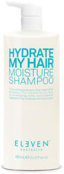 ELEVEN Australia - Hydrate My Hair Shampoo - Hidratáló Sampon 960ml
