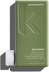 KEVIN.MURPHY MAXI. WASH - Méregtelenítő Sampon 250ml