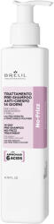 Brelil Professional - Amino Treatment - No Frizz Treatment 200ml