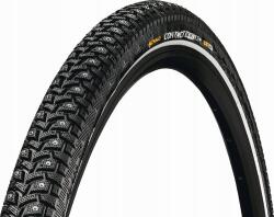 Continental Contact Spike 240 28x1.40 téli gumiabroncs tüskékkel