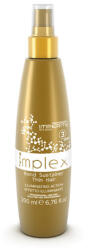 Imperity IMPLEX Kötés Fenntartó (Phase 3) Vékonyszálú Hajra 200ml IP - jolifodraszkellek
