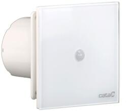 CATA Fürdőszobai ventilátor Cata E100 Pir mozgásérzékelő 115m3/h (00900300-TAU)